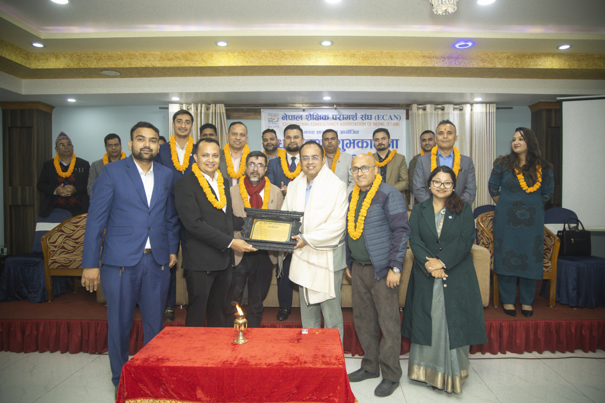 Fouteenth Gallery Image